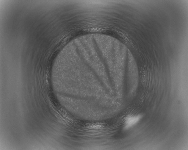 X0000054370643200508262342