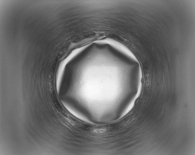 X0000054370653200508262342