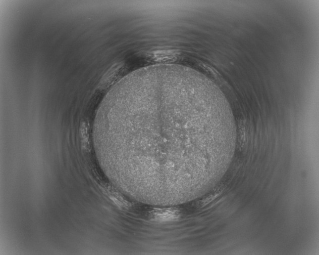 X0000054370667200508262343