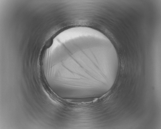 X0000054370674200508262342