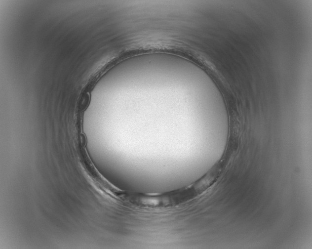 X0000054370677200508262342