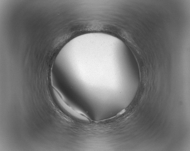 X0000054370681200508262342