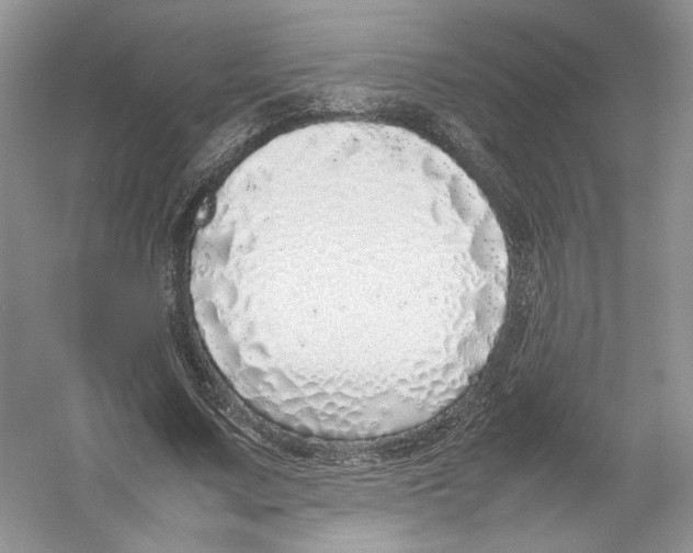 X0000054370683200508262342