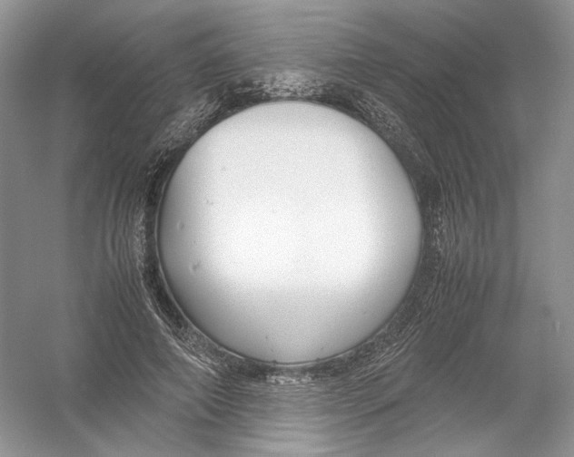 X0000054370690200508262341