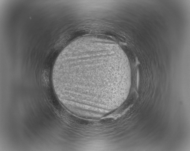 X0000054370695200508262341