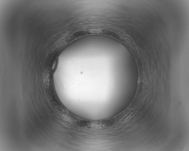 X0000054370697200508262341