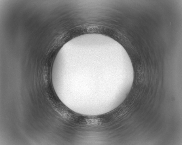 X0000054370698200508262341