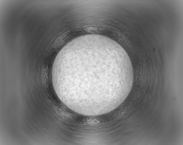 X0000054370702200508262341