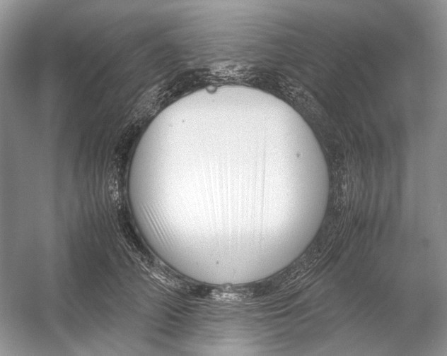 X0000054370706200508262341