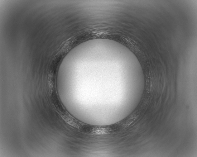 X0000054370710200508262341