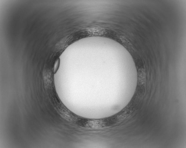 X0000054370713200508262341