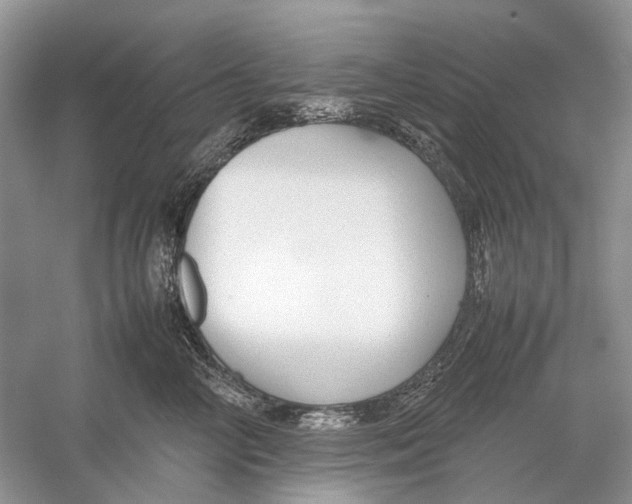 X0000054370714200508262341