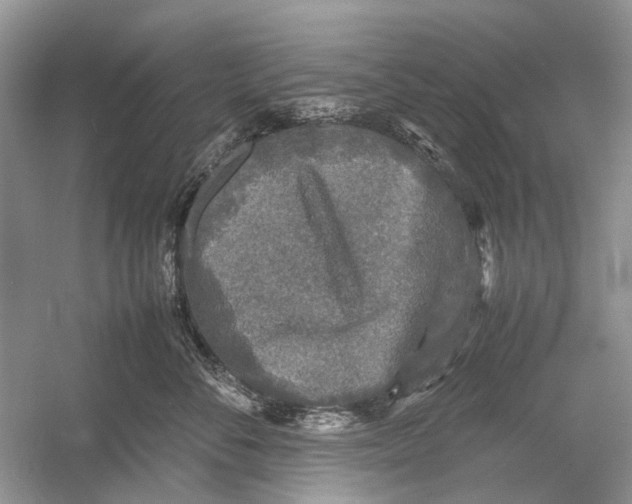 X0000054370716200508262341