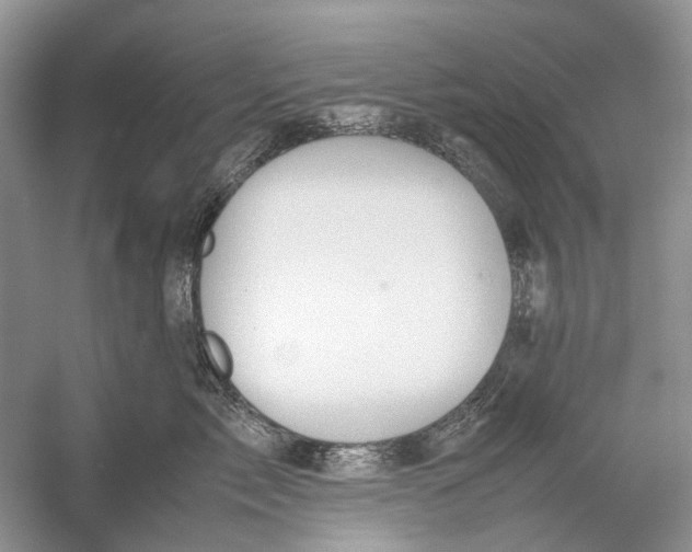 X0000054370717200508262341