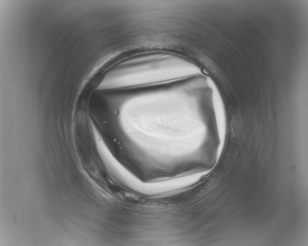 X0000054370722200508262340