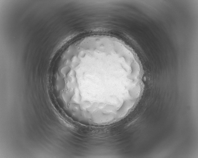 X0000054370725200508262340