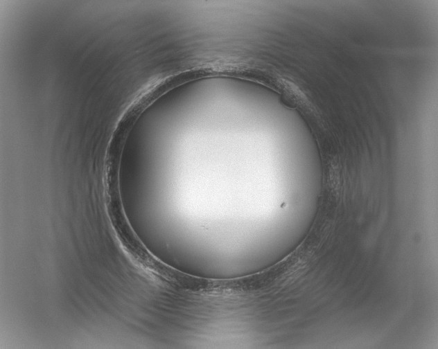 X0000054370730200508262340