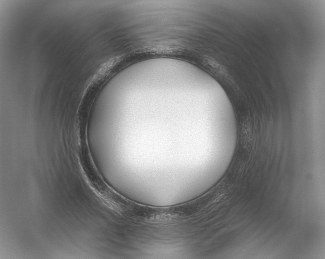 X0000054370734200508262340