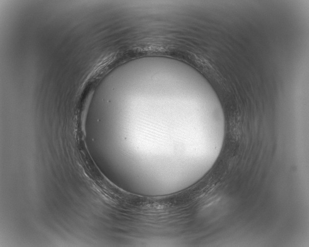 X0000054370735200508262340