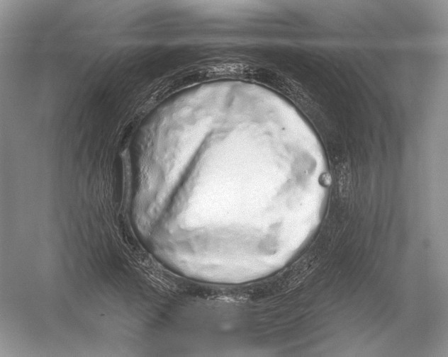 X0000054370737200508262340