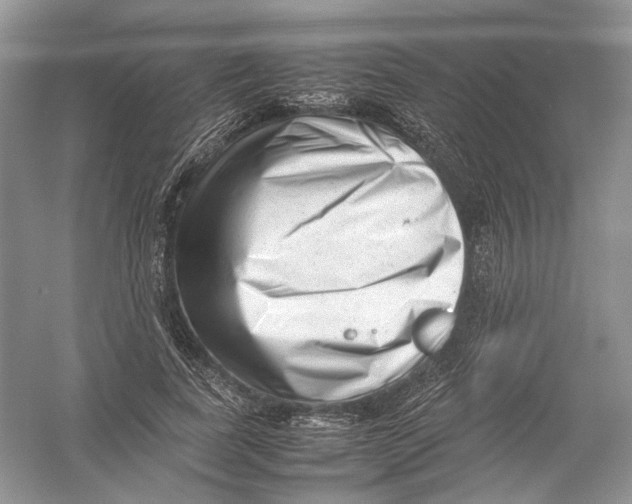 X0000054370739200508262340