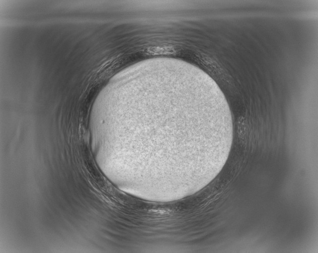 X0000054370741200508262340