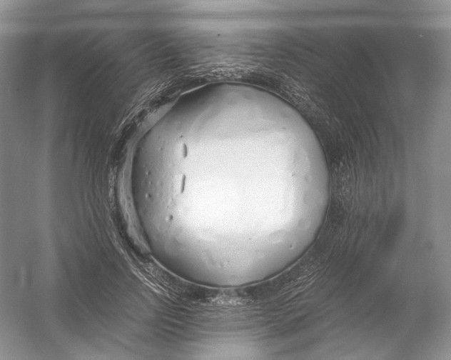 X0000054370742200508262341