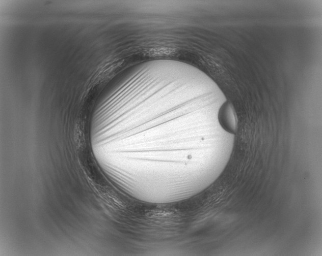 X0000054370743200508262341