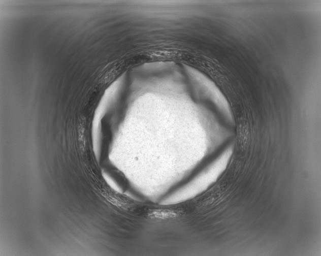 X0000054370749200508262341