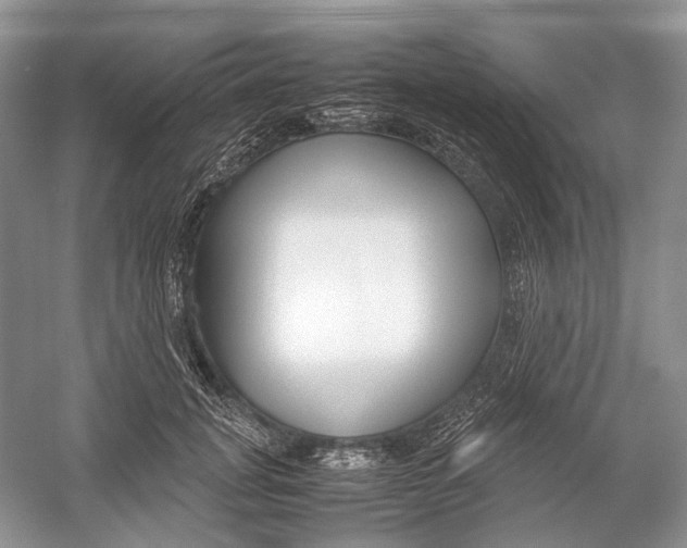 X0000054370751200508262341