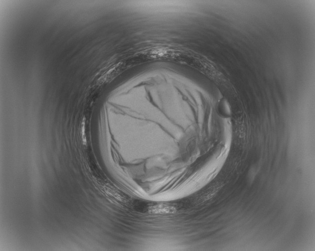 X0000054370754200508262341