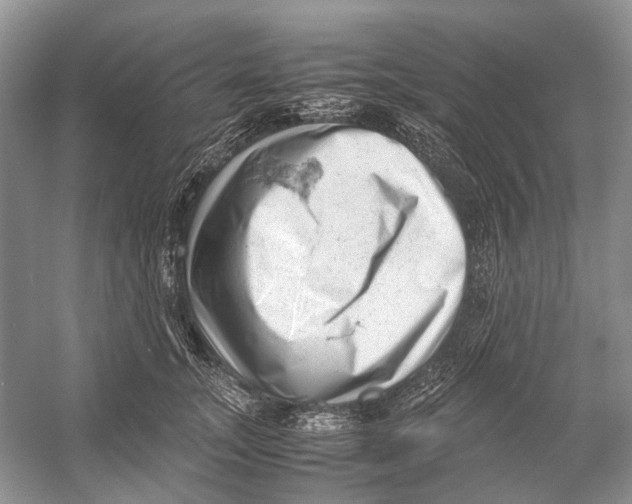 X0000054370755200508262341