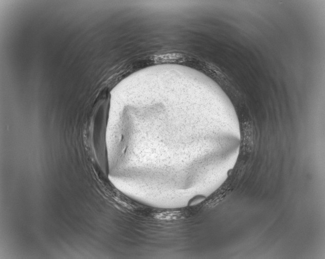 X0000054370761200508262341