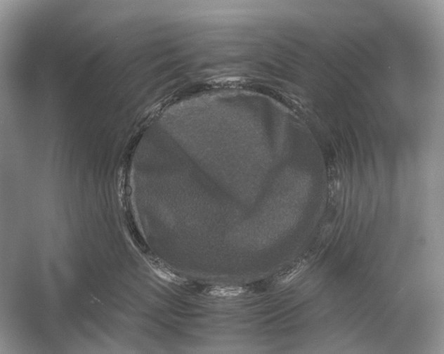 X0000054370767200508262341