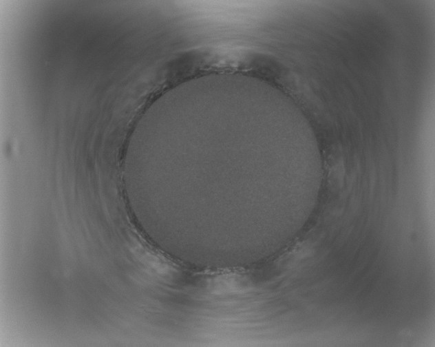 X0000054370769200508262340