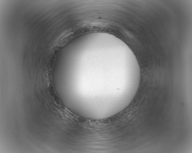 X0000054370774200508262340