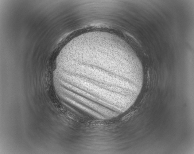 X0000054370776200508262340