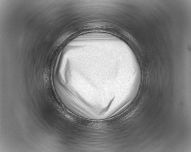 X0000054370778200508262340