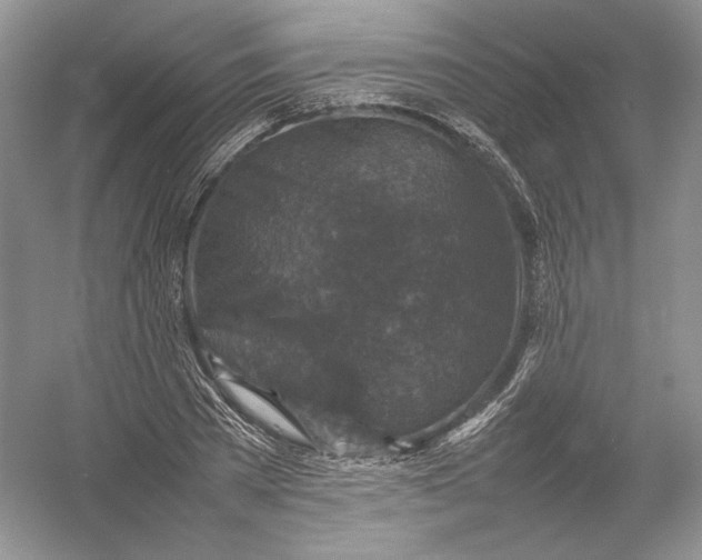 X0000054370785200508262340