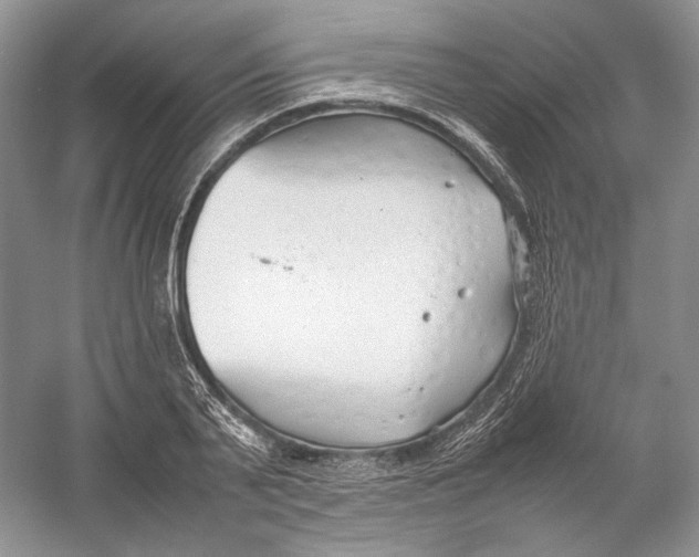 X0000054370791200508262340