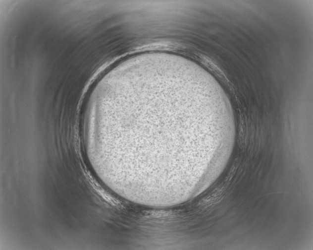 X0000054370800200508262340