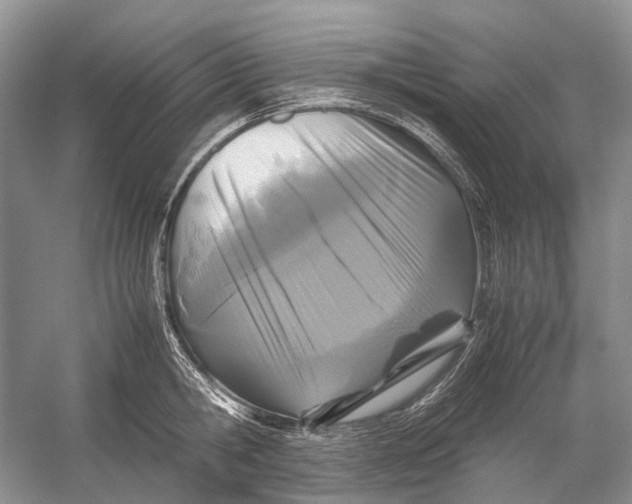 X0000054370806200508262340