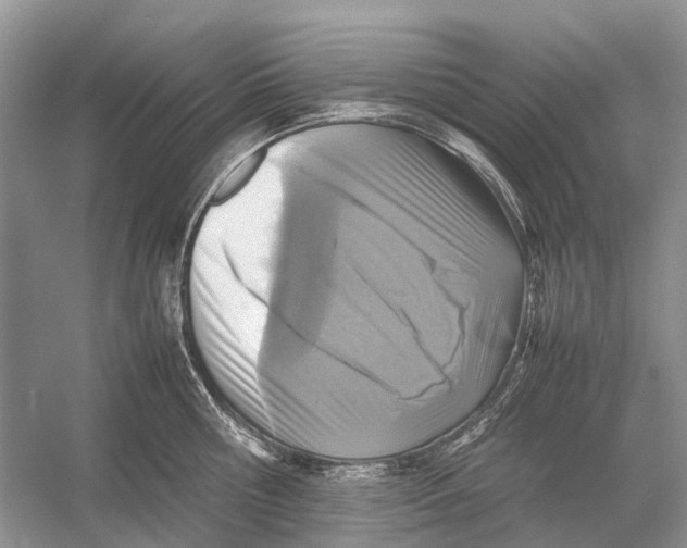 X0000054370810200508262339