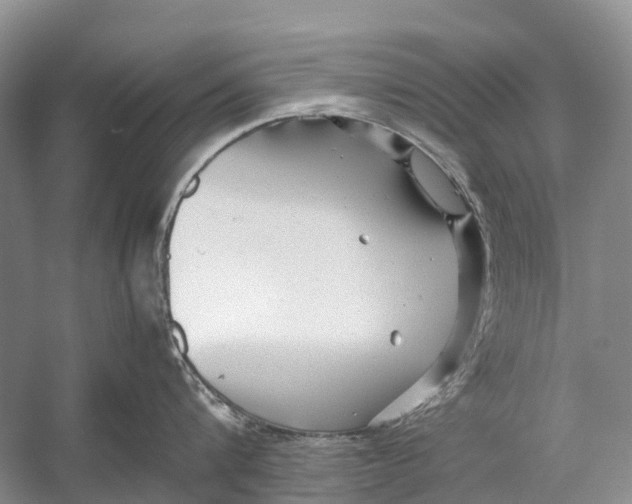 X0000054370816200508262339