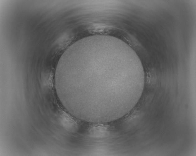 X0000054370820200508262339