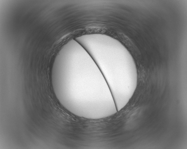 X0000054370821200508262339