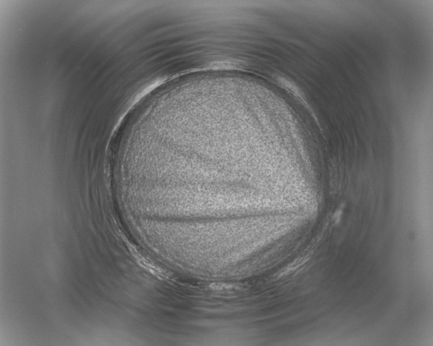 X0000054370827200508262339