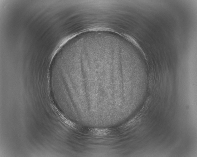 X0000054370831200508262339