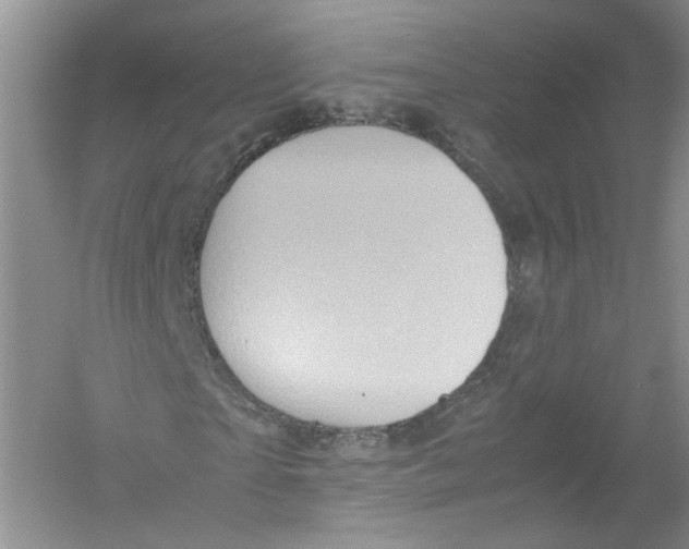 X0000054370865200508262338