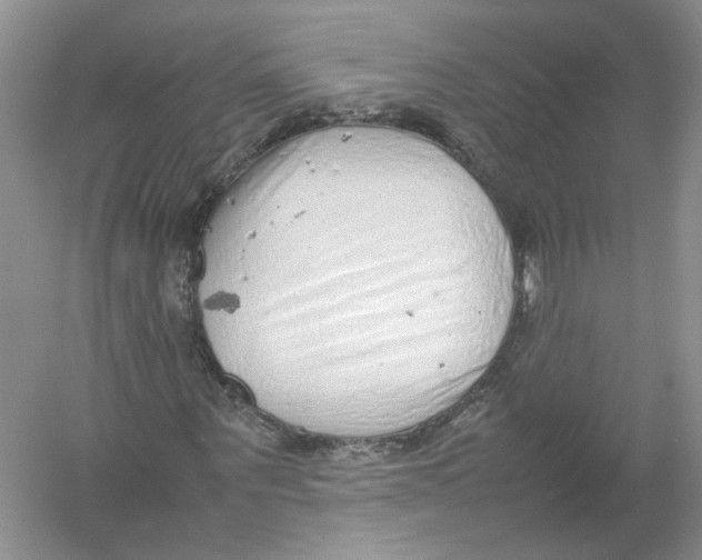 X0000054370867200508262338